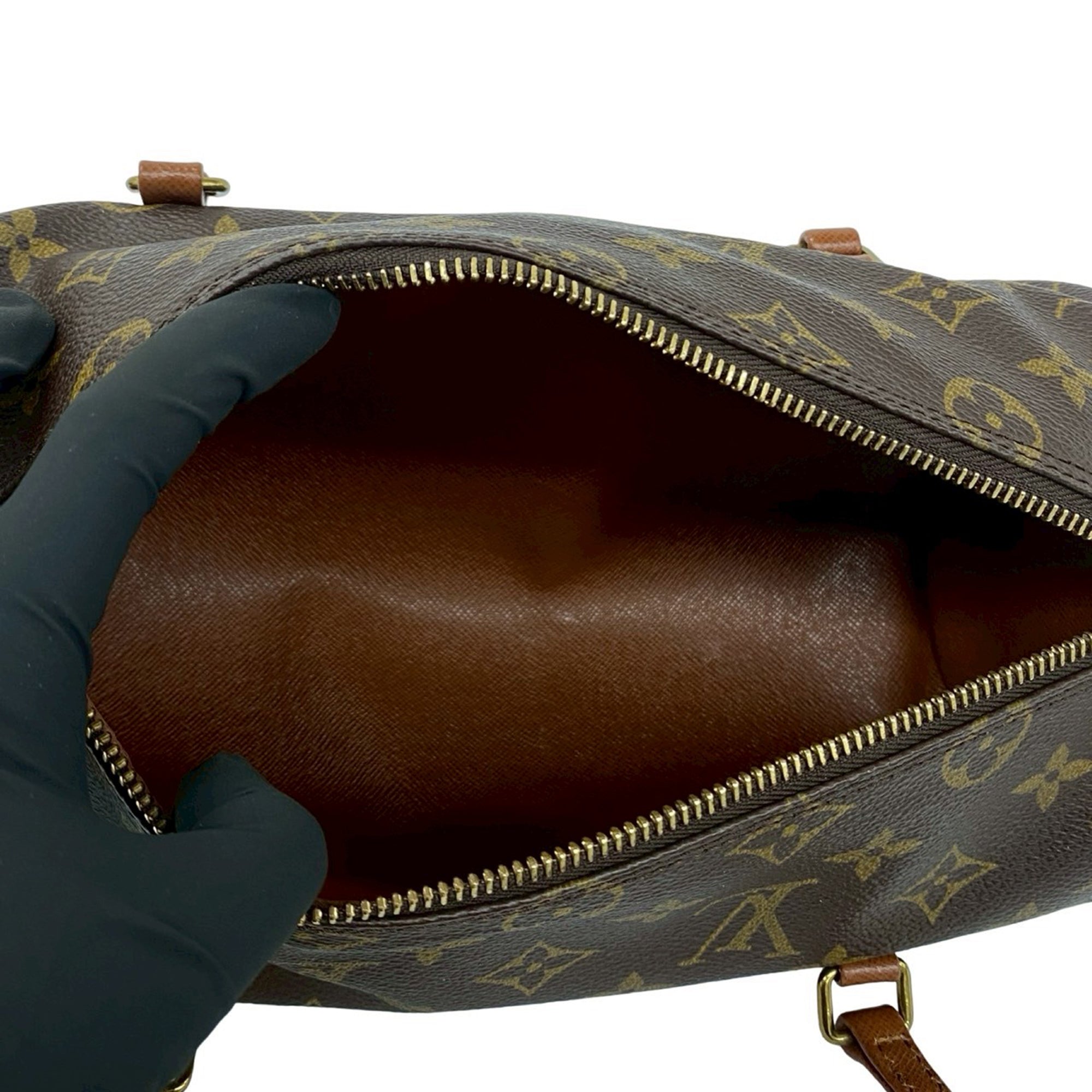 Monogram Papillon 26 - Image 3