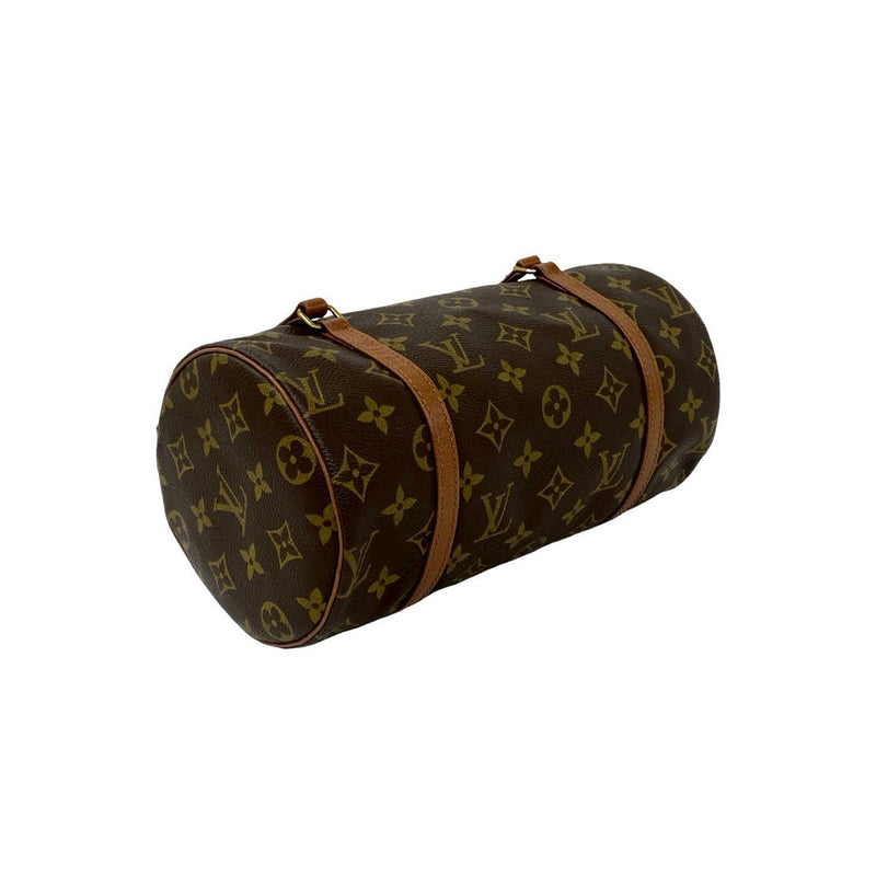 Monogram Papillon 26 - Image 4