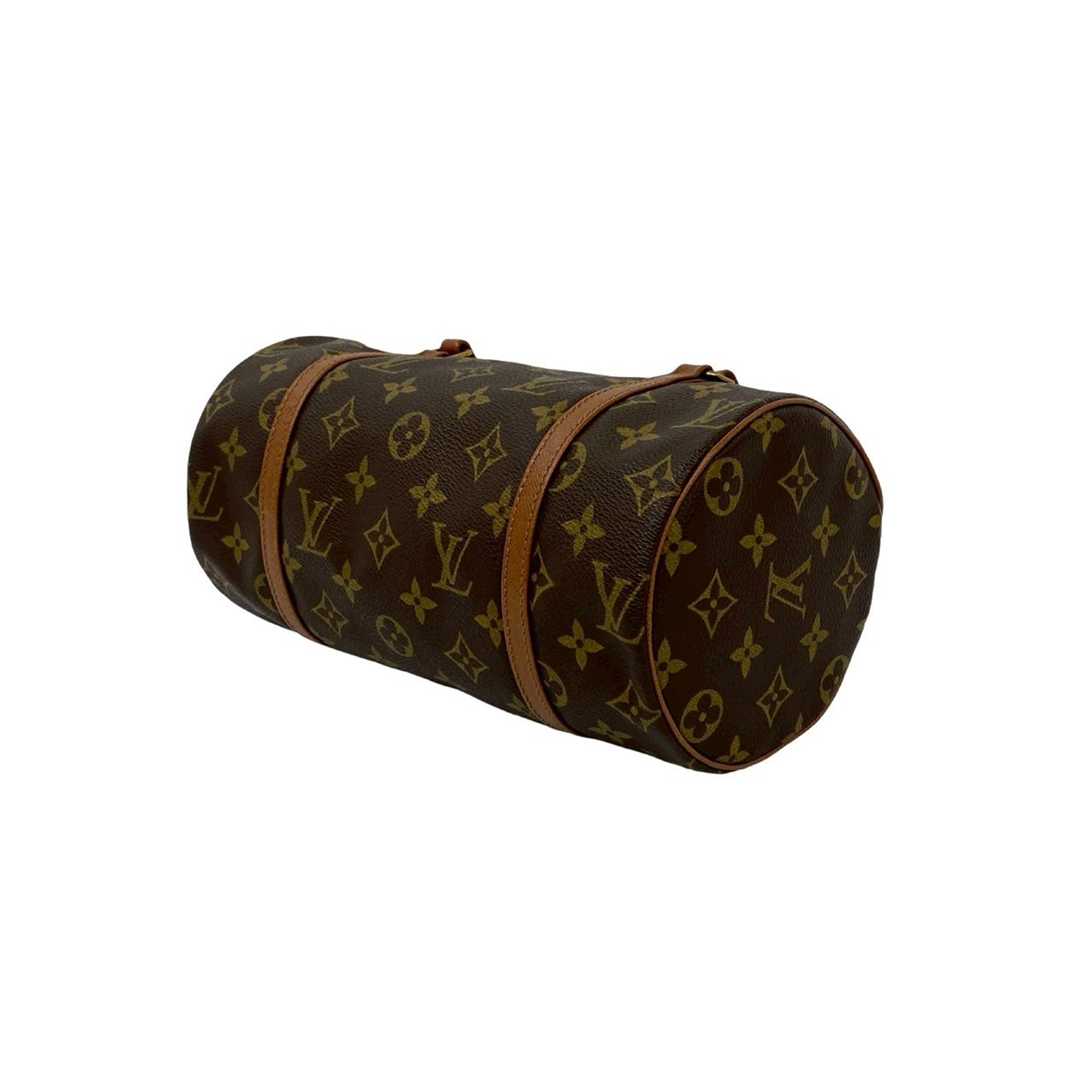 Monogram Papillon 26 - Image 5