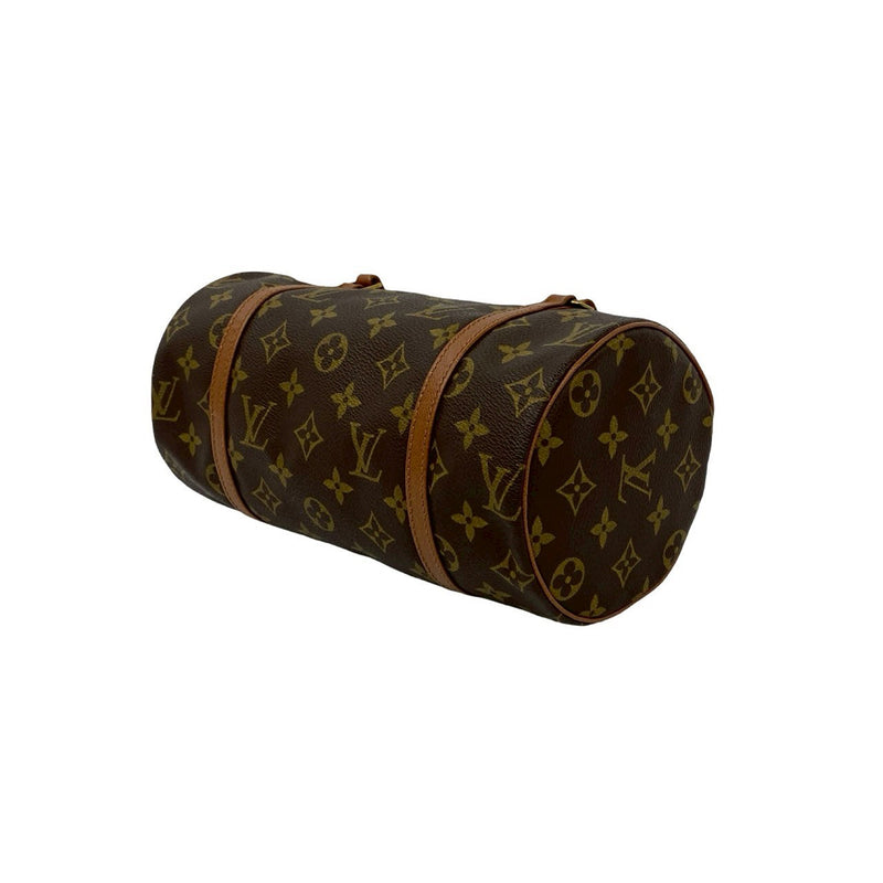 Monogram Papillon 26 - Image 5