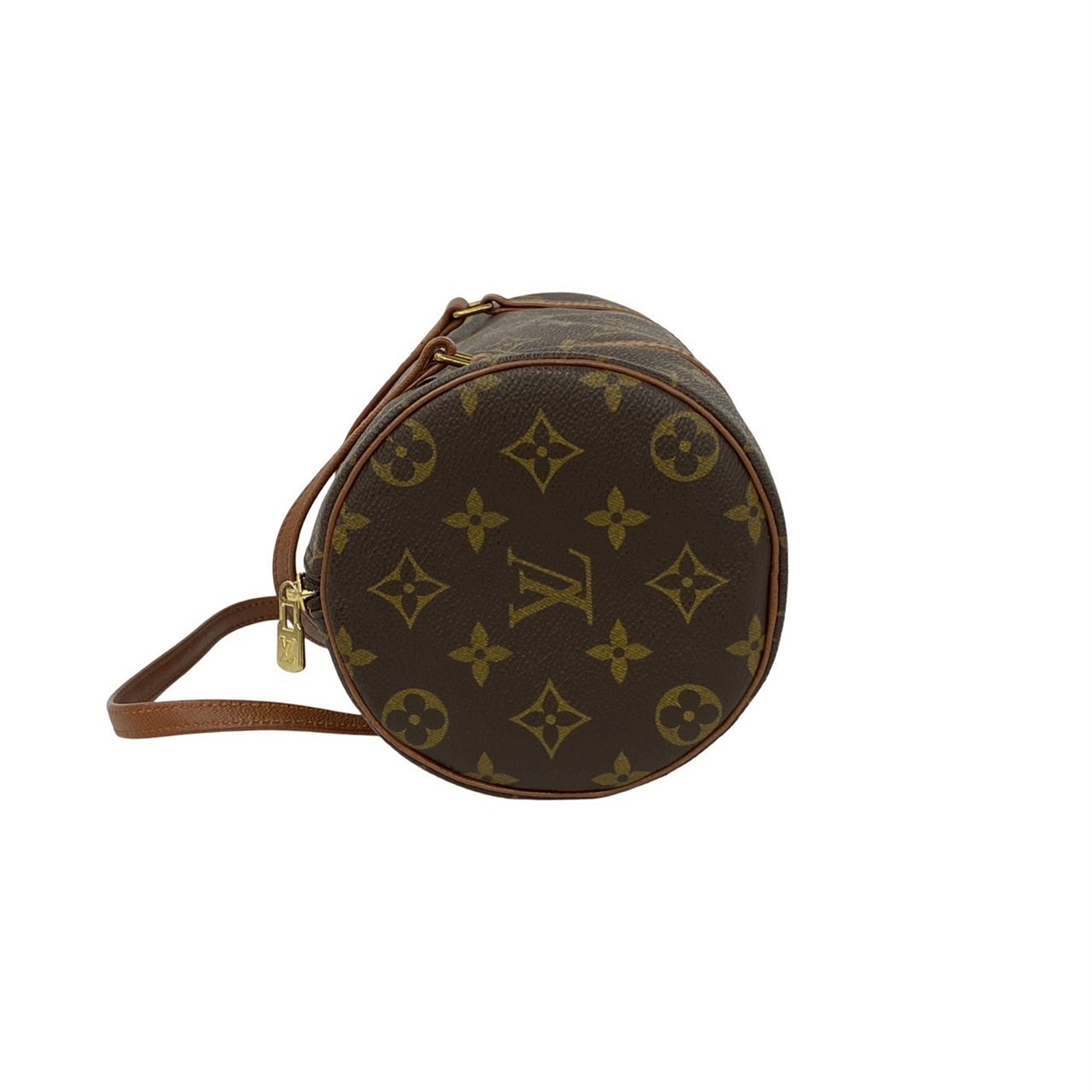 Monogram Papillon 26 - Image 6