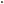         Monogram Papillon 26 - Image 7