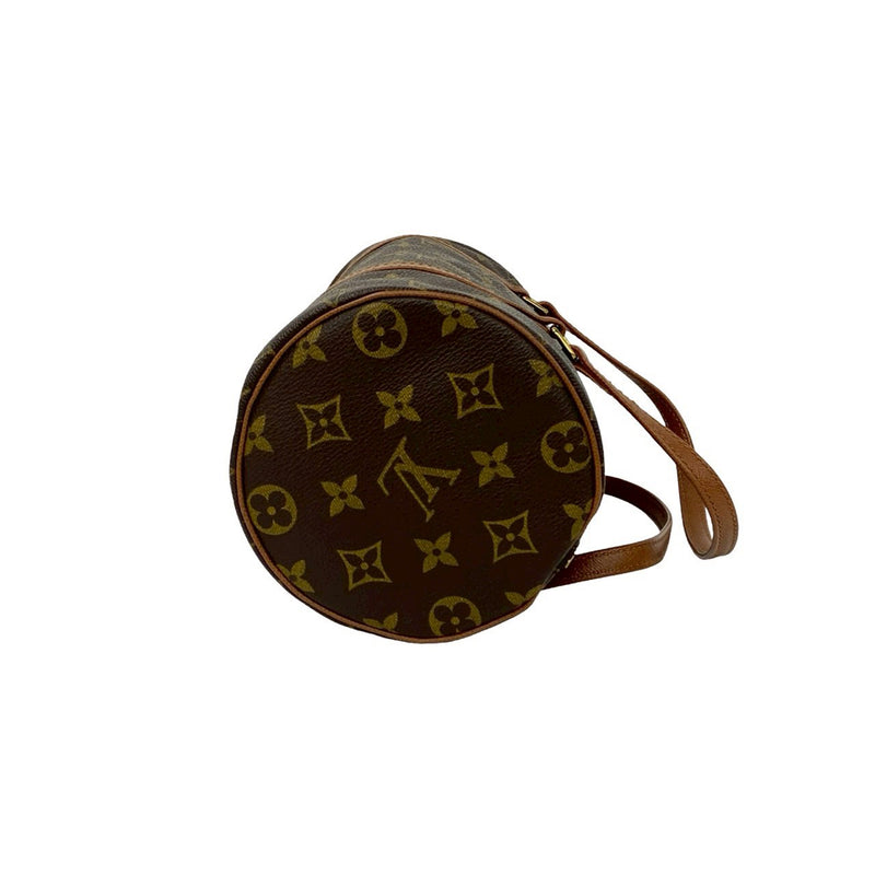 Monogram Papillon 26 - Image 7