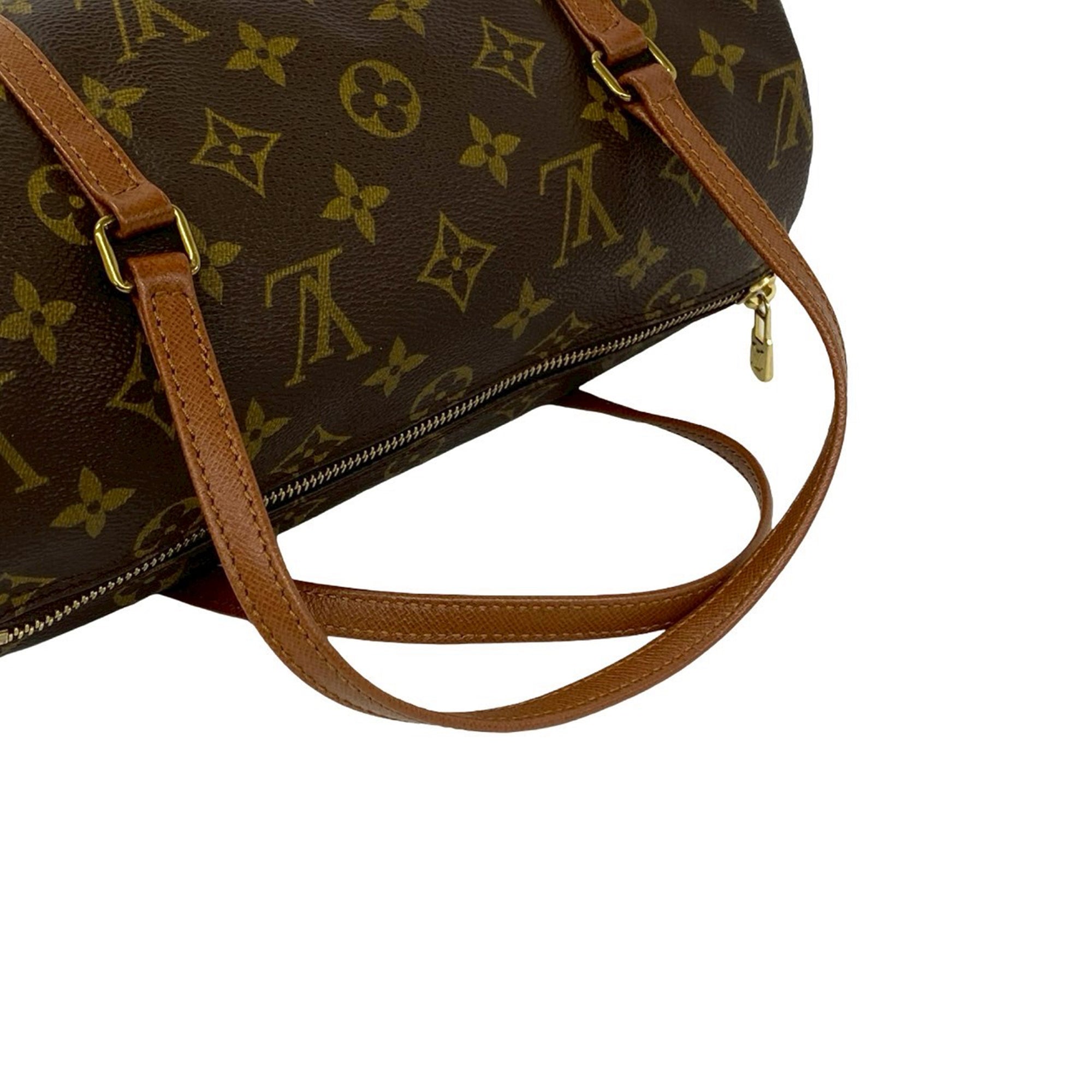Monogram Papillon 26 - Image 8