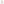         Guccissima Bree Tote - Image 8