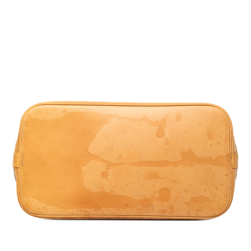 Monogram Alma PM - Image 3
