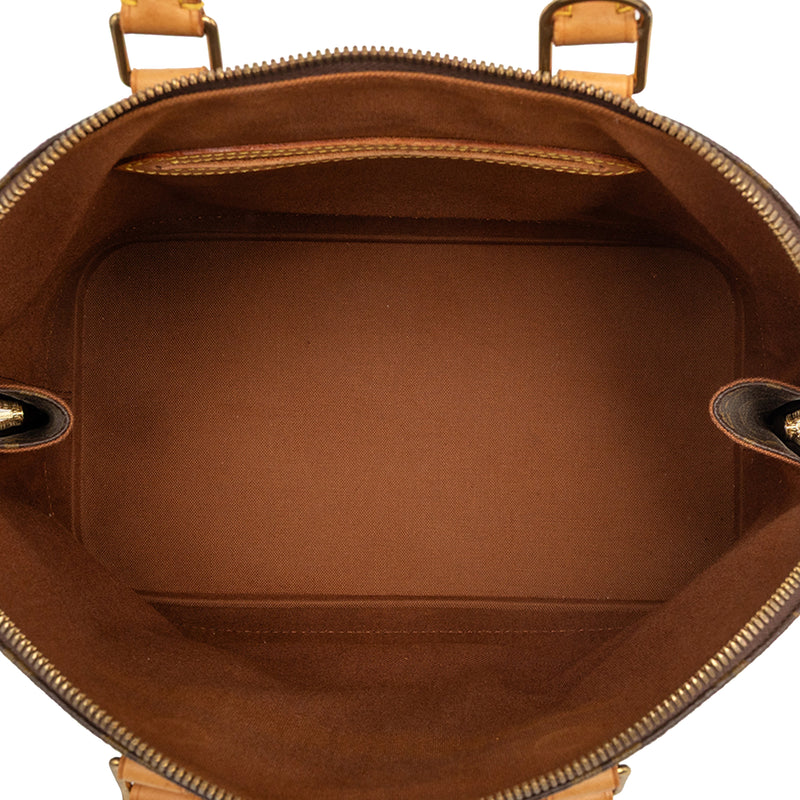 Monogram Alma PM - Image 4