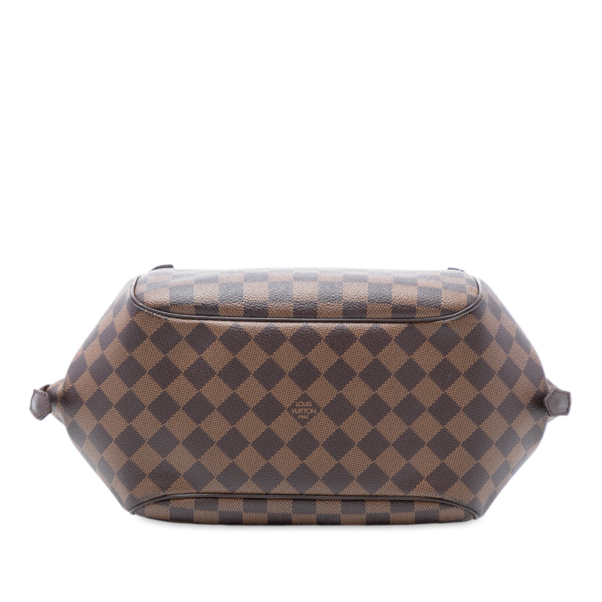 Damier Ebene Belem MM - Image 3