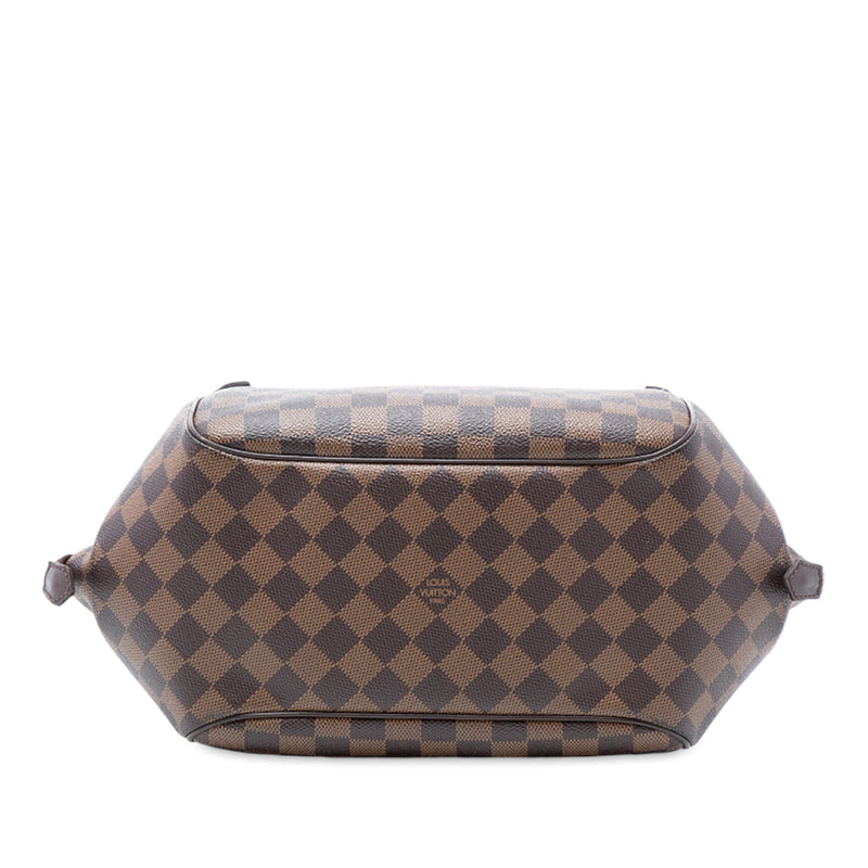 Damier Ebene Belem MM - Image 3