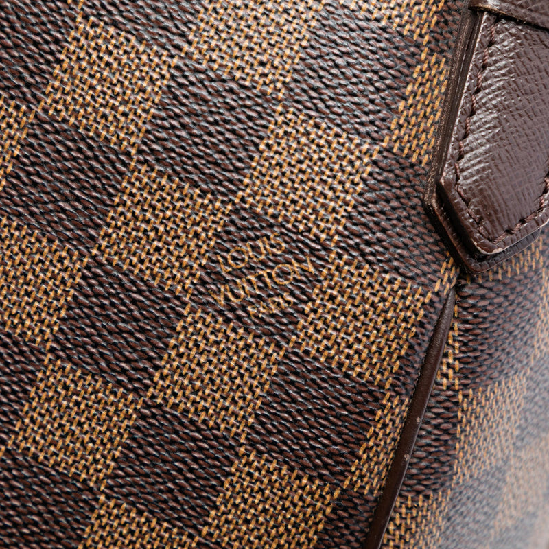 Damier Ebene Belem MM - Image 5