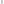         Saffiano Soft Triple Pocket Tote - Image 11