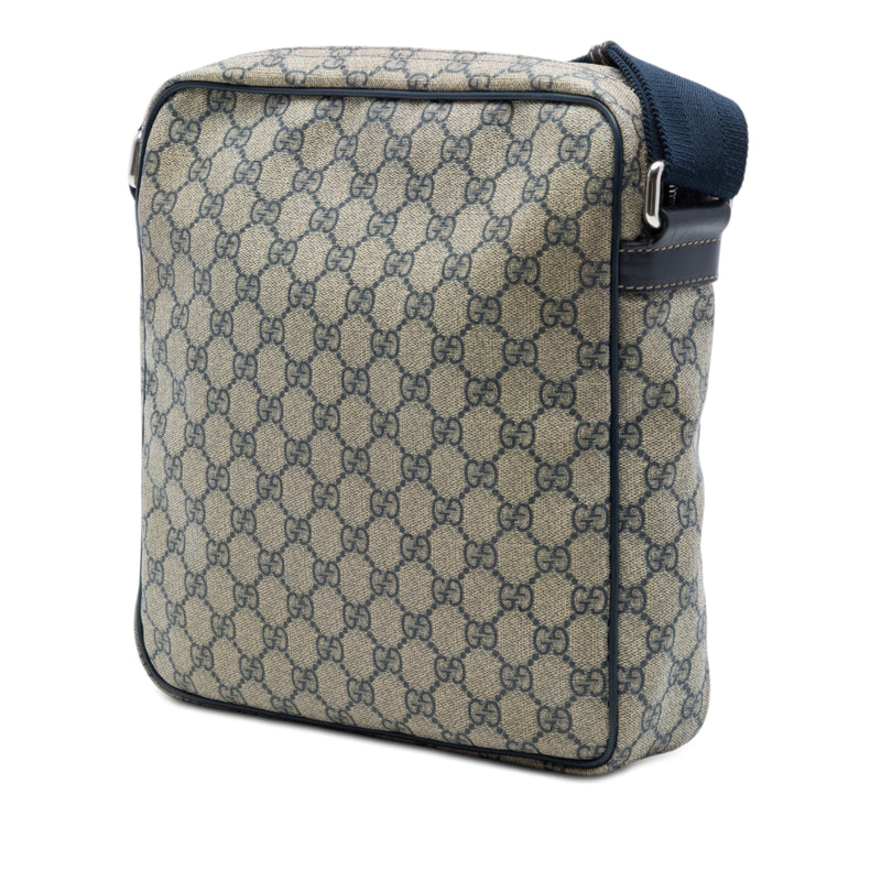GG Supreme Crossbody - Image 2