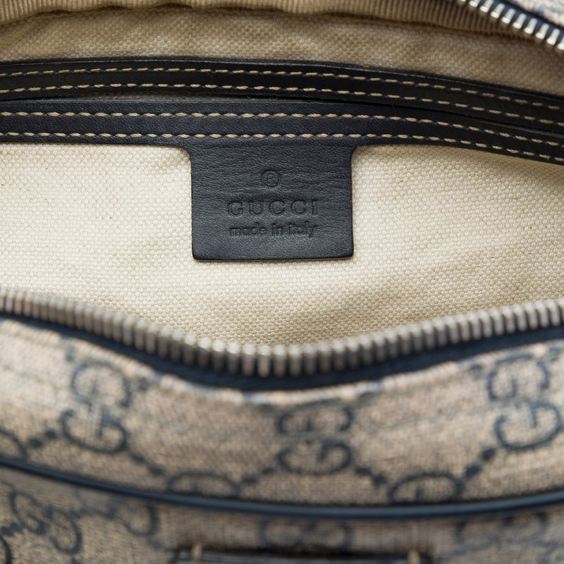 GG Supreme Crossbody - Image 5