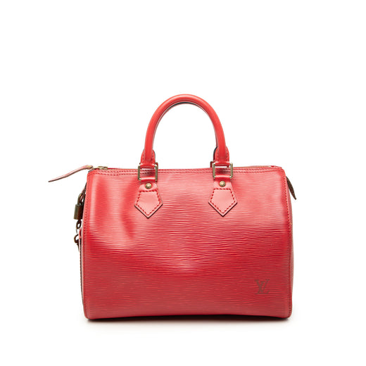 Epi Speedy 30 - Image 1