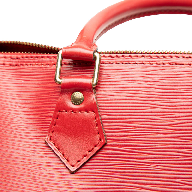 Epi Speedy 30 - Image 10