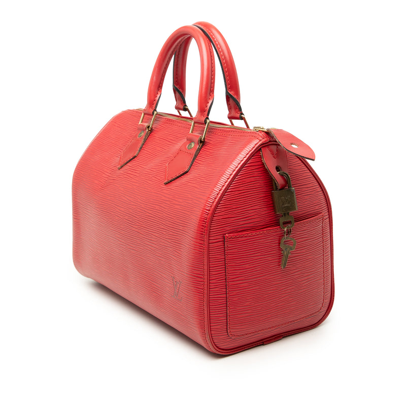 Epi Speedy 30 - Image 2