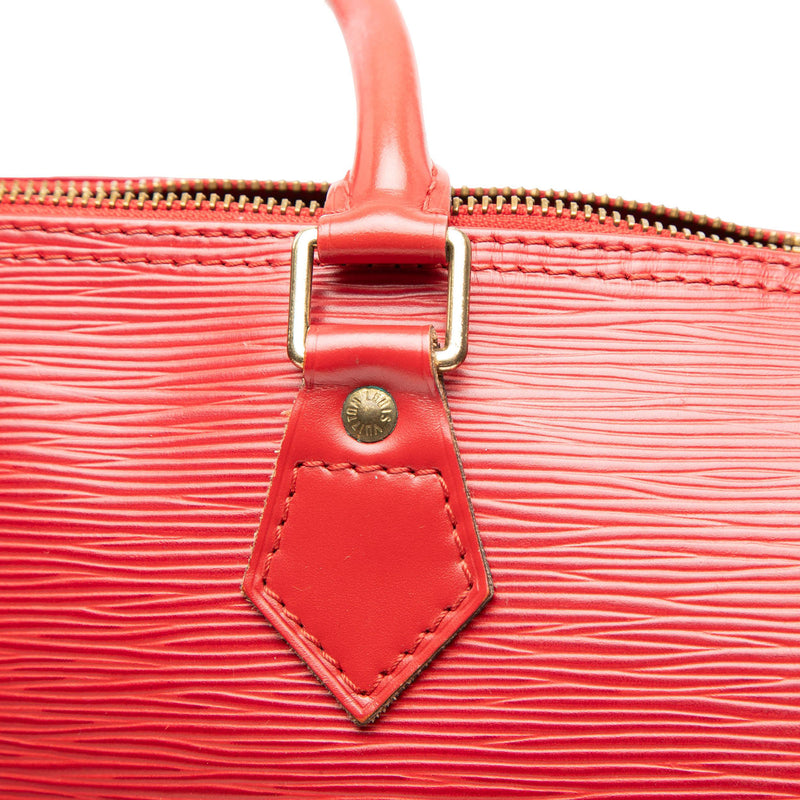 Epi Speedy 30 - Image 7