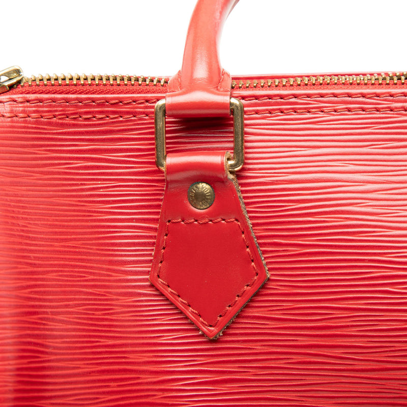 Epi Speedy 30 - Image 8