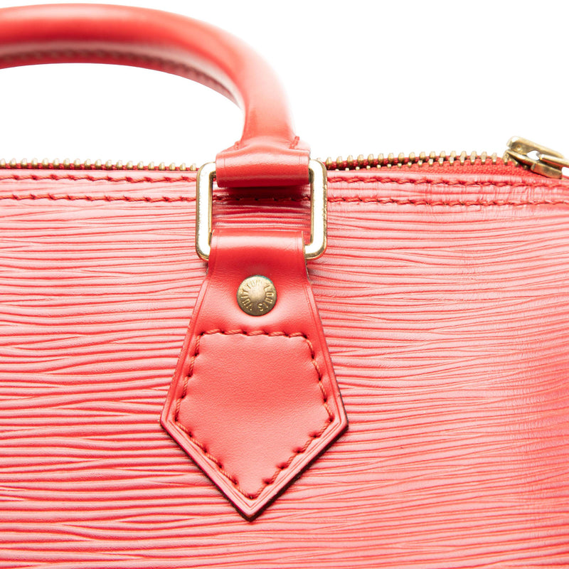 Epi Speedy 30 - Image 9