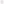         GG Canvas Web Double Pocket Crossbody - Image 7