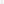         Off The Grid Mini GG Econyl Crossbody - Image 11