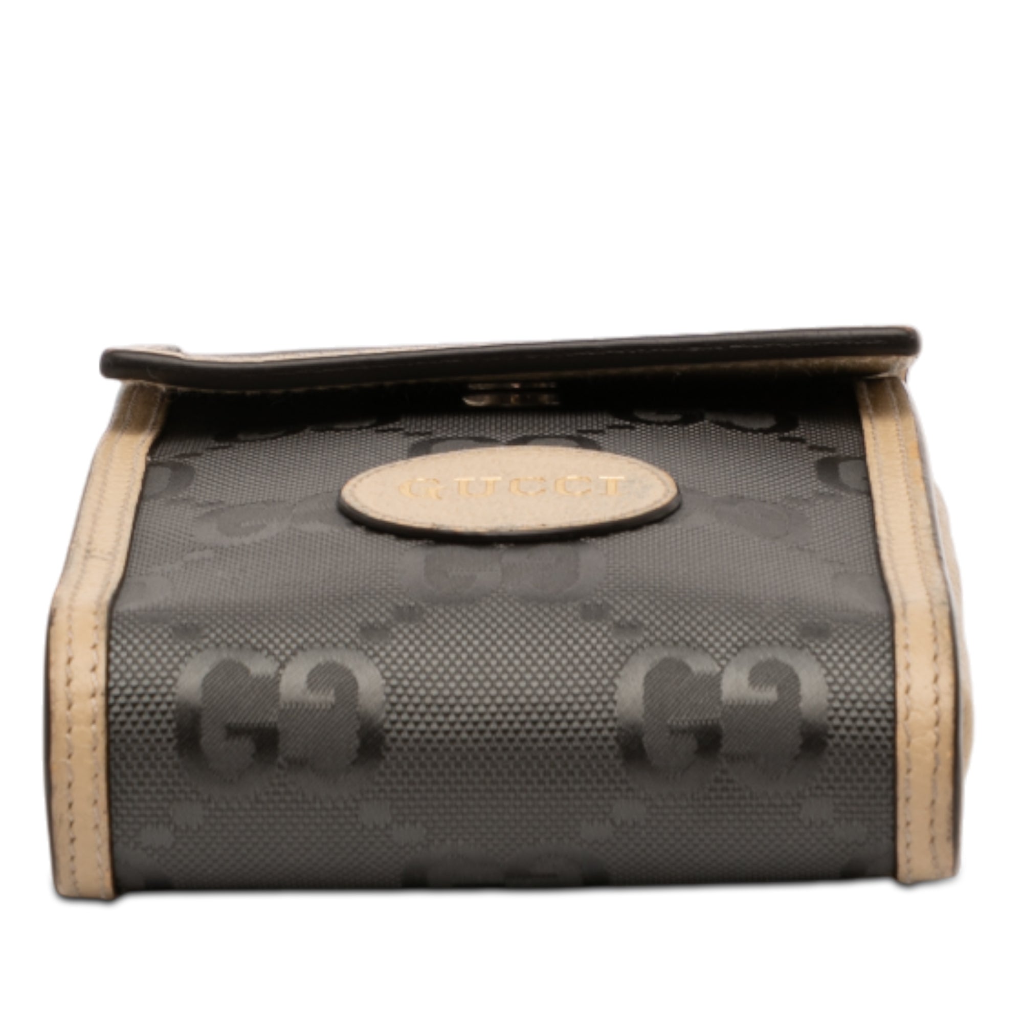 Off The Grid Mini GG Econyl Crossbody - Image 3
