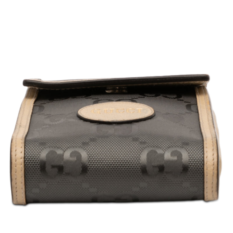 Off The Grid Mini GG Econyl Crossbody - Image 3