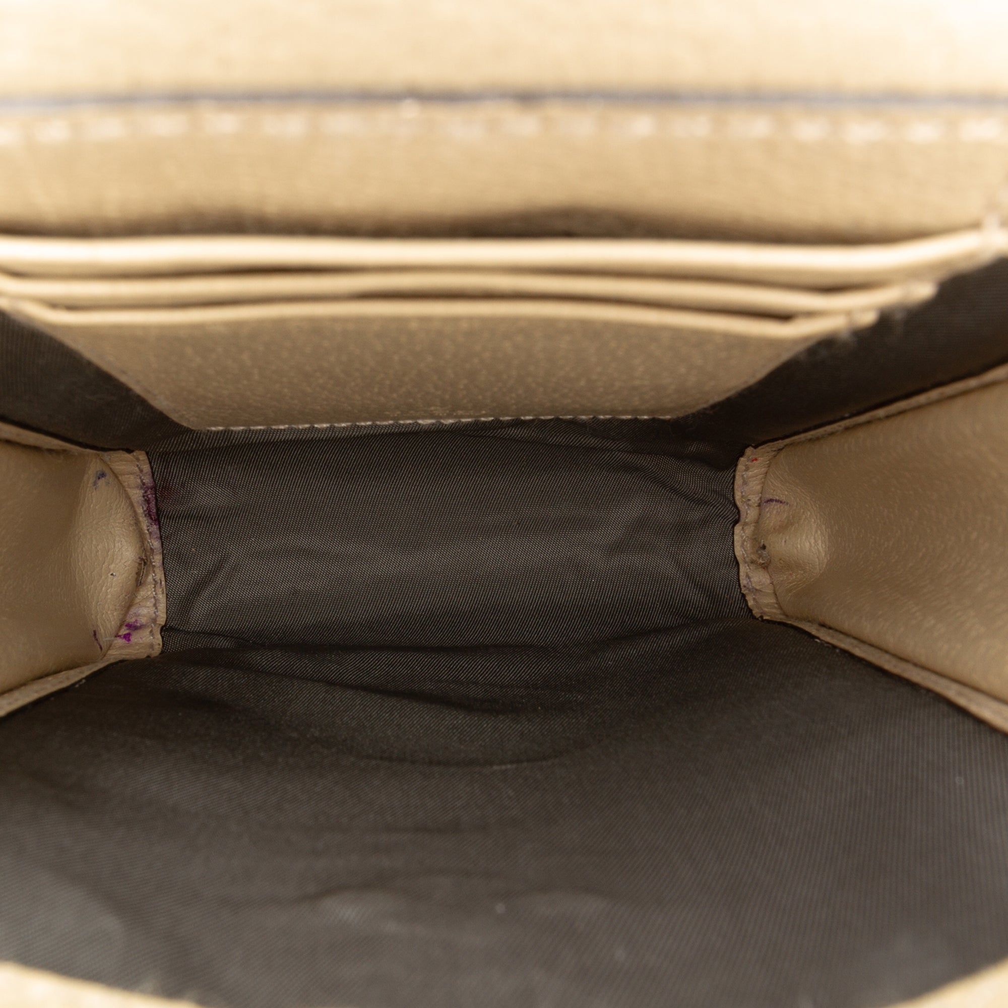 Off The Grid Mini GG Econyl Crossbody - Image 4