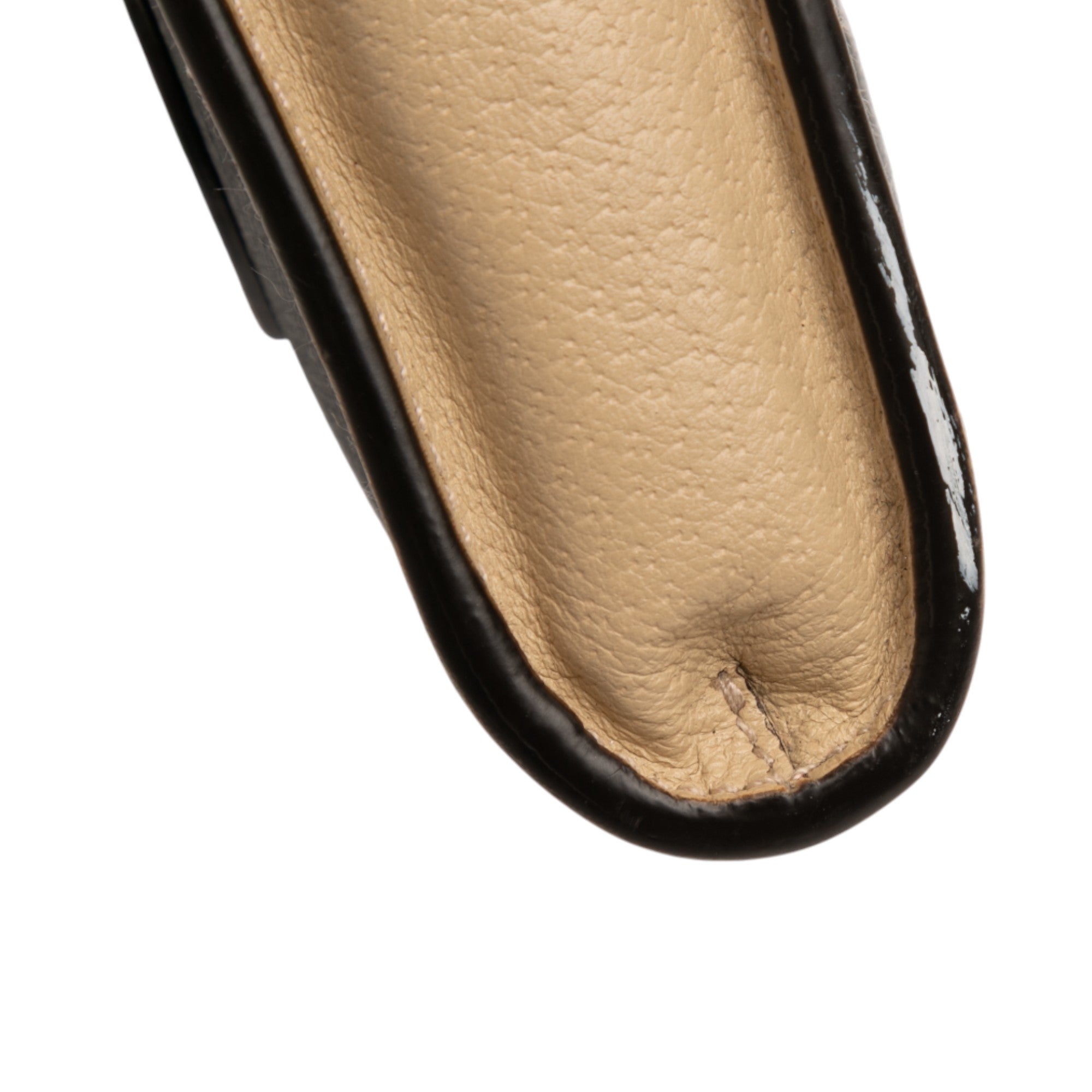 Off The Grid Mini GG Econyl Crossbody - Image 9