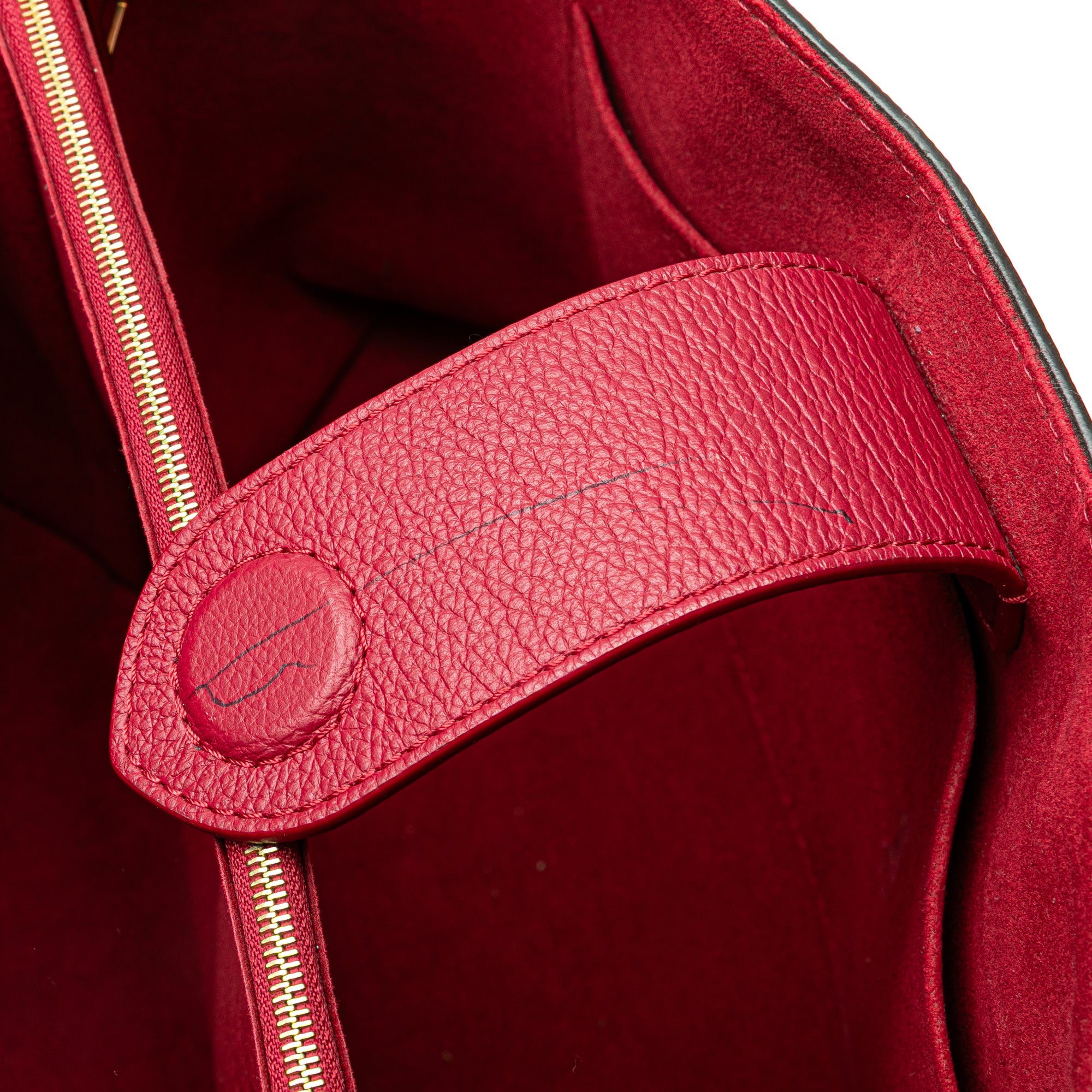 Damier Ebene Riverside - Image 10