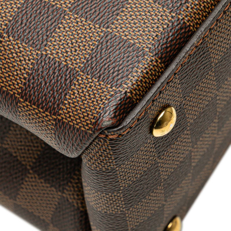 Damier Ebene Riverside - Image 11