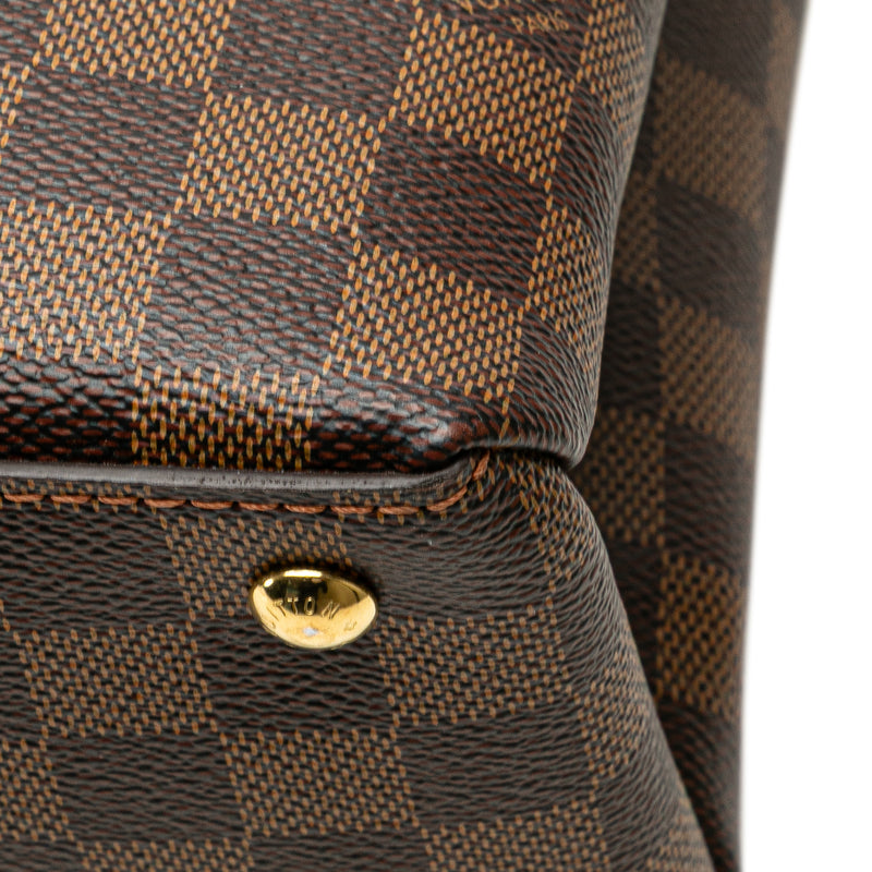 Damier Ebene Riverside - Image 12