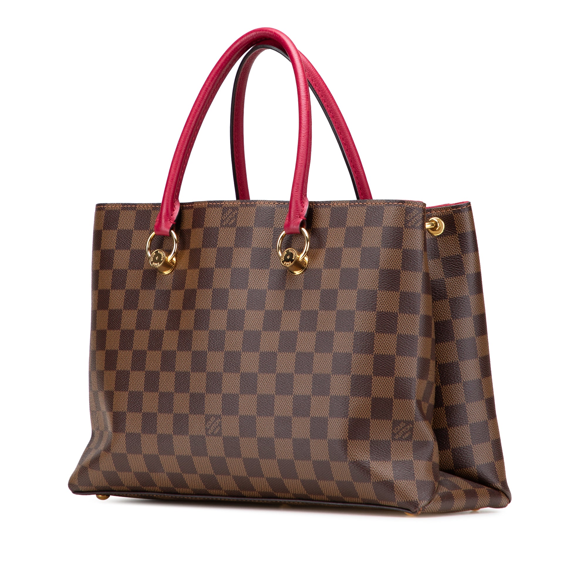 Damier Ebene Riverside - Image 2