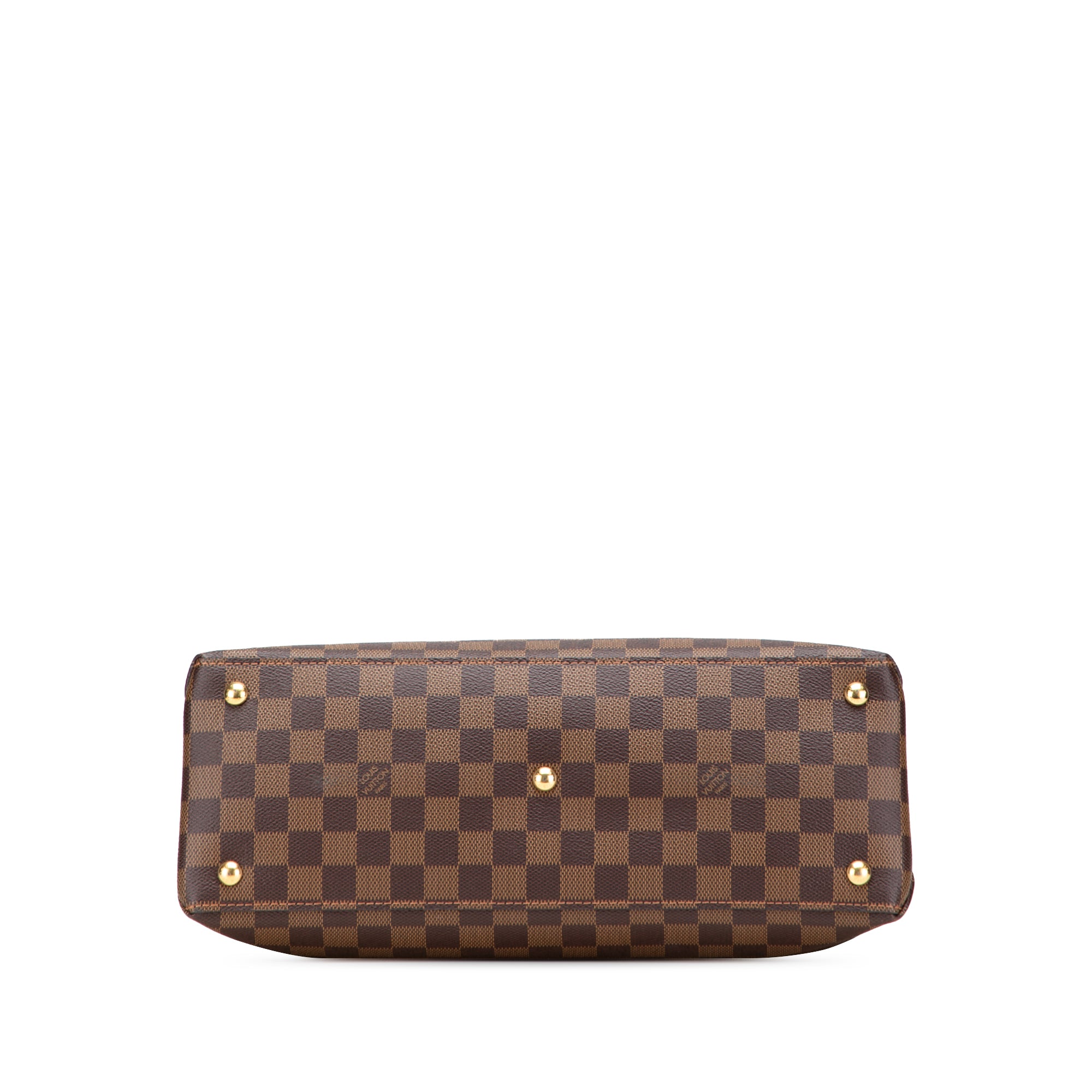 Damier Ebene Riverside - Image 3