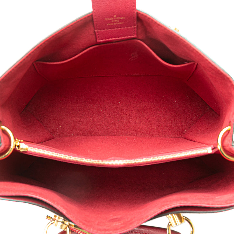 Damier Ebene Riverside - Image 4