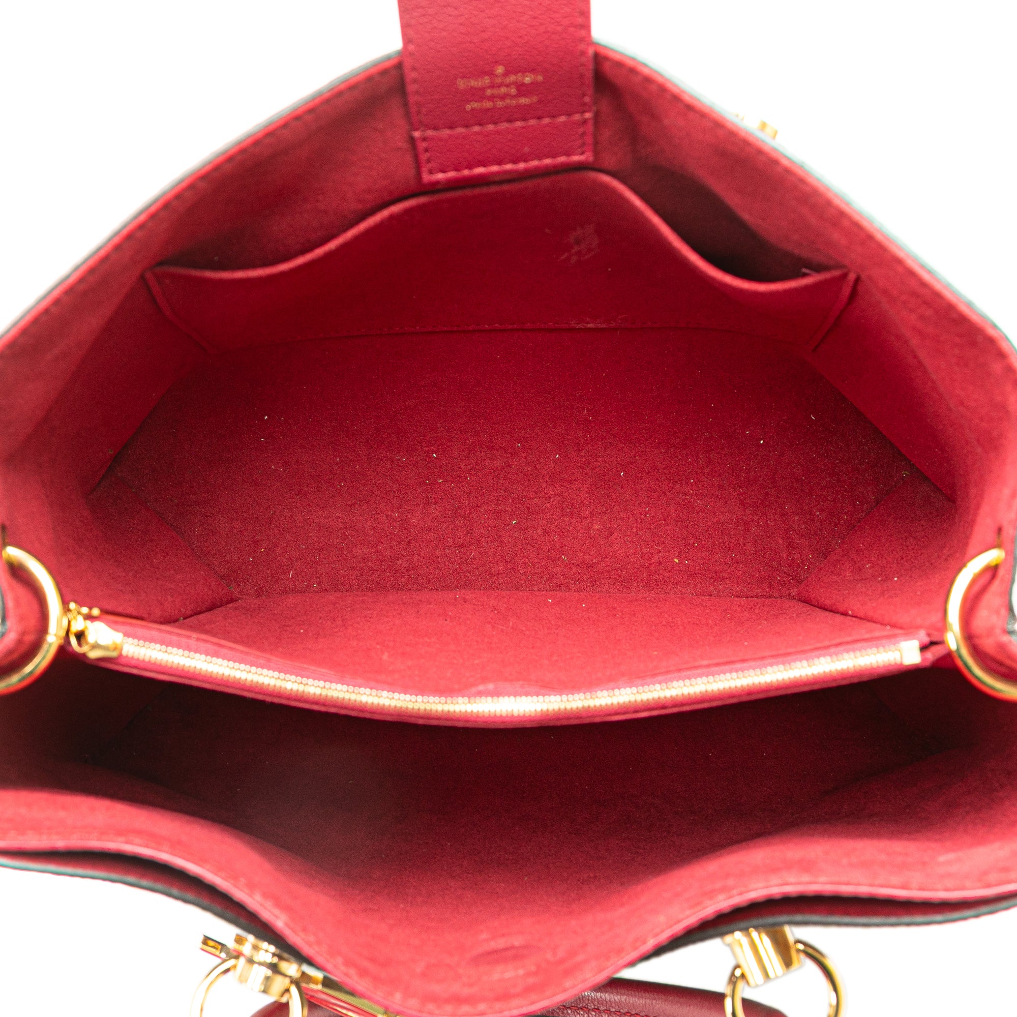 Damier Ebene Riverside - Image 4