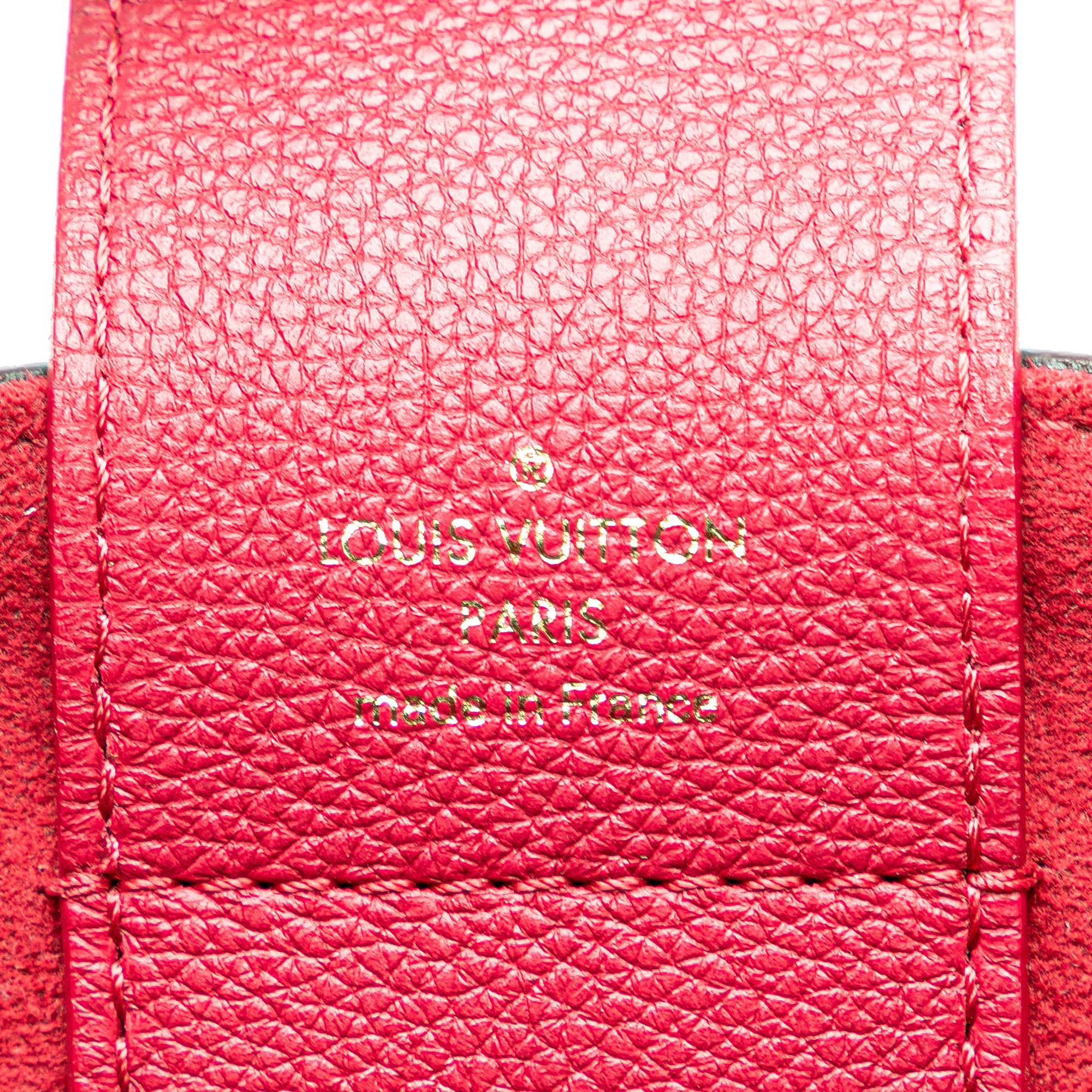 Damier Ebene Riverside - Image 6