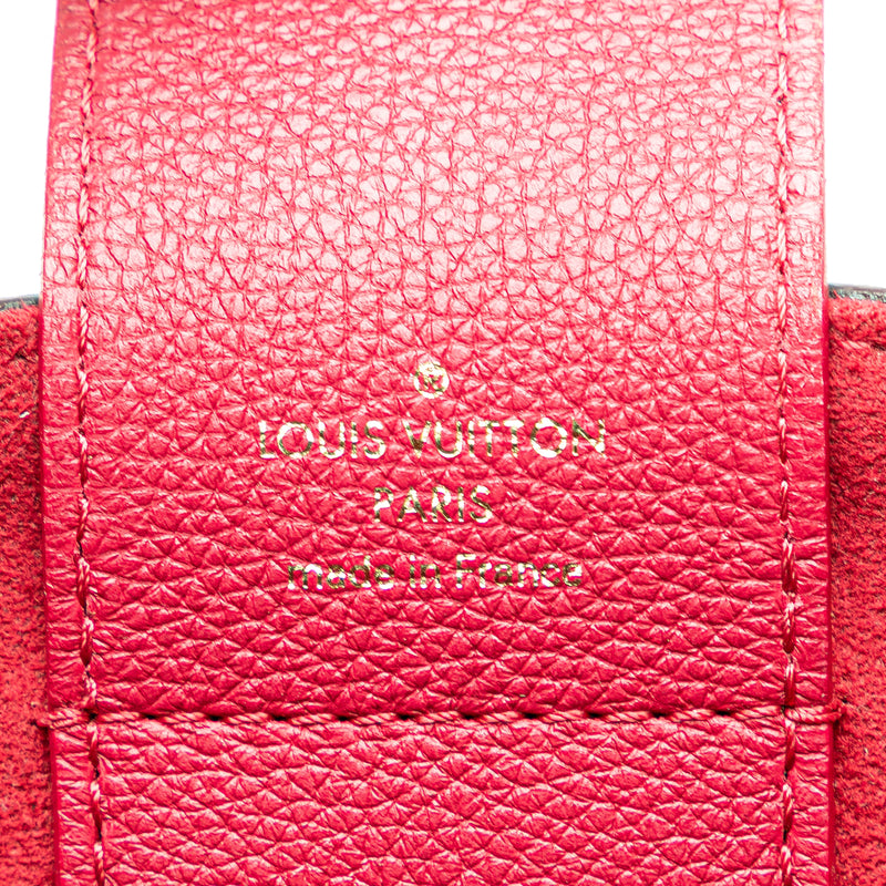 Damier Ebene Riverside - Image 6