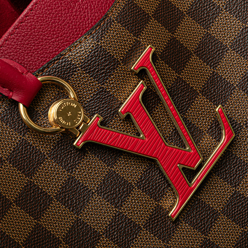 Damier Ebene Riverside - Image 8