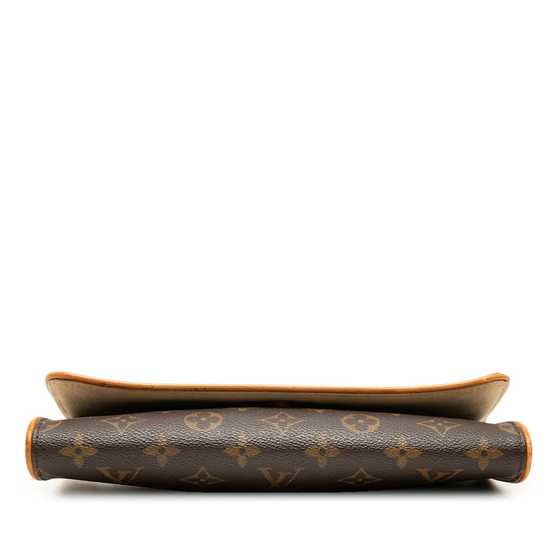 Monogram Pochette Twin GM - Image 3