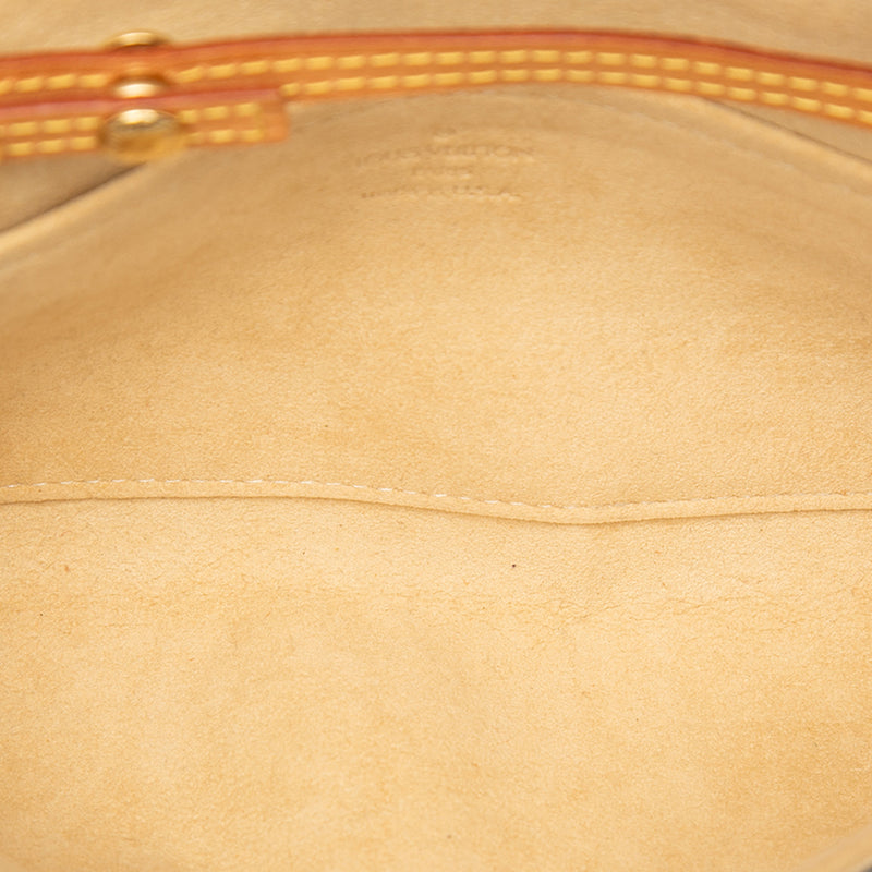 Monogram Pochette Twin GM - Image 4