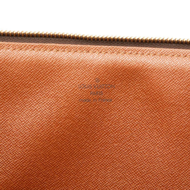 Monogram Poche Documents Portfolio - Image 5