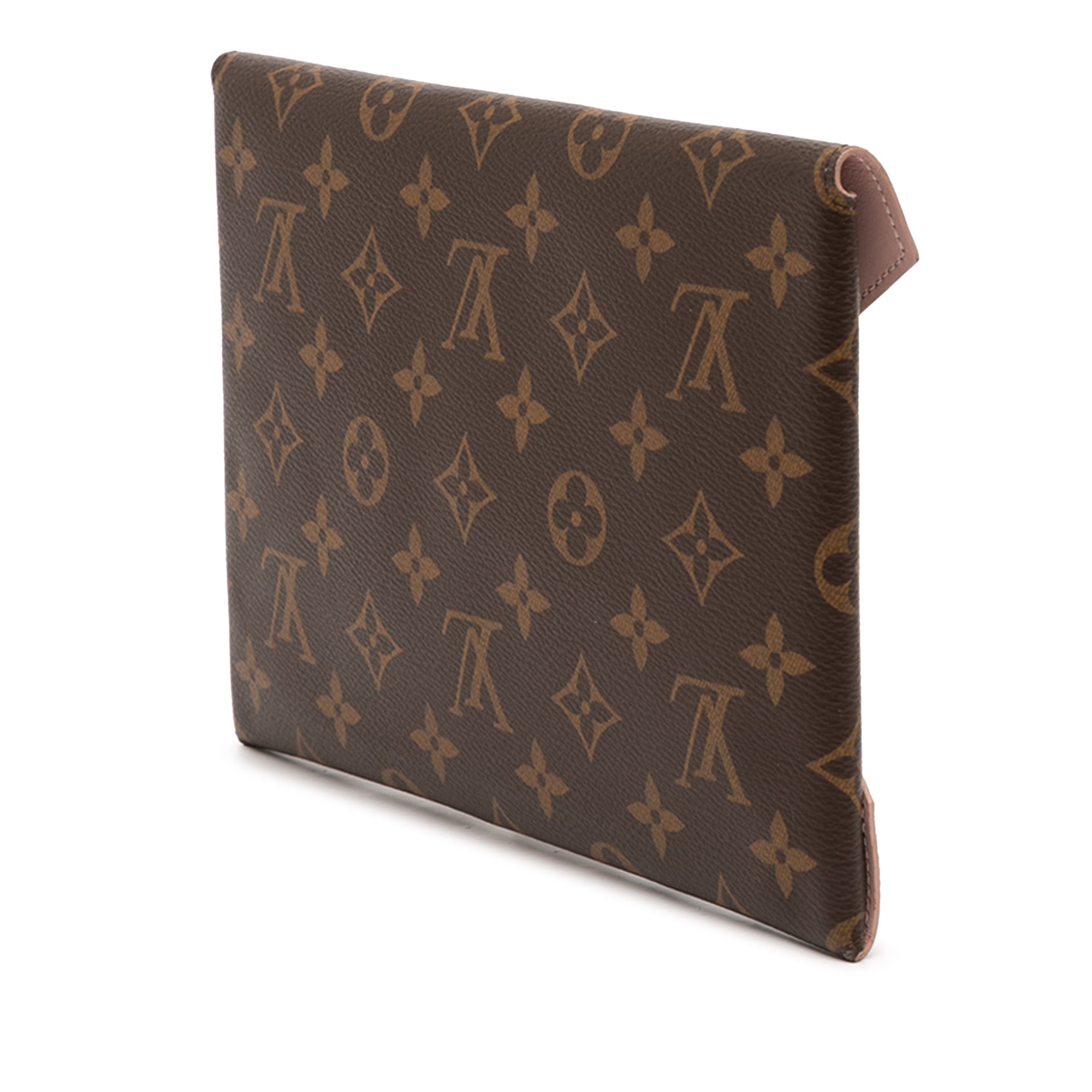 Monogram Pochette Kirigami GM - Image 2