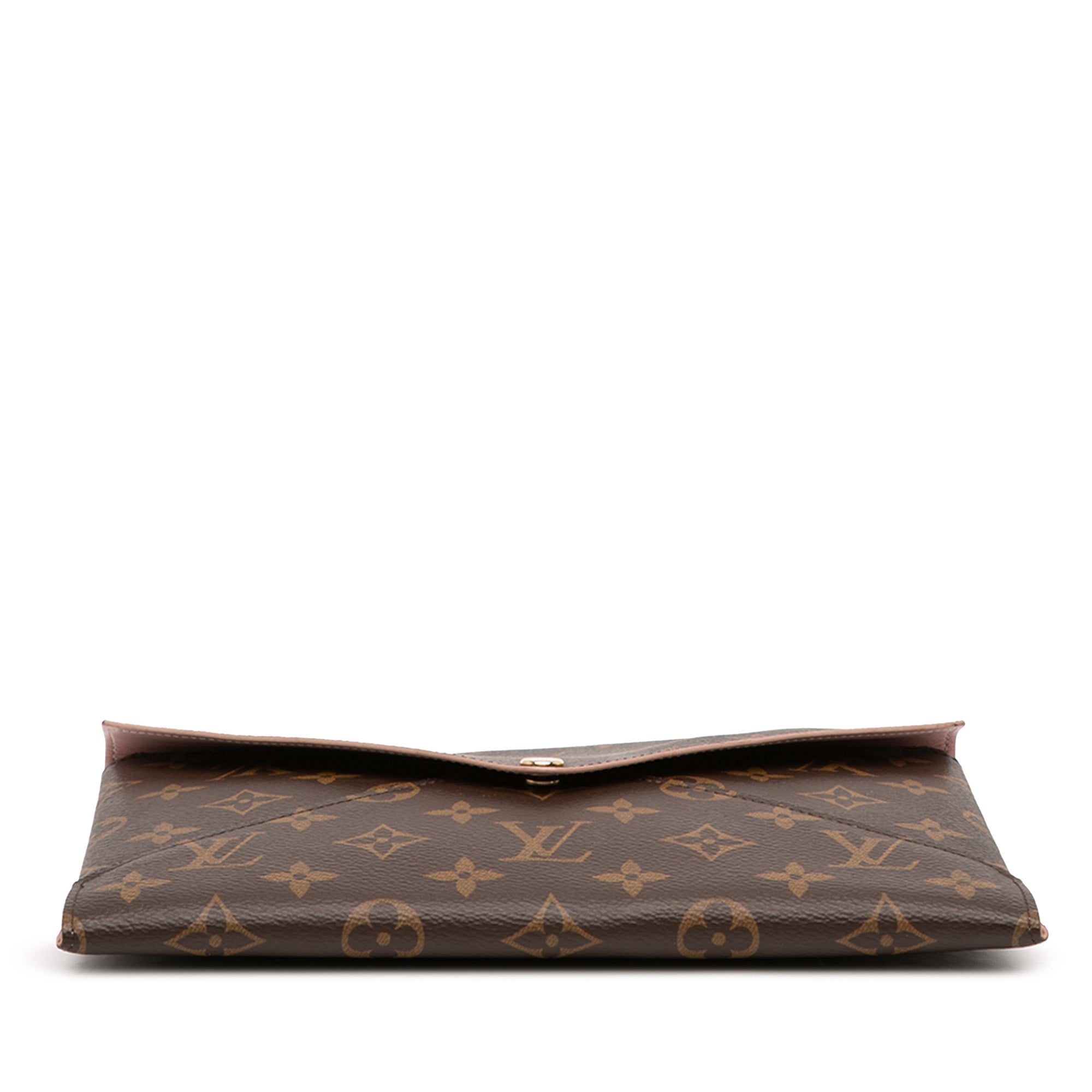 Monogram Pochette Kirigami GM - Image 3