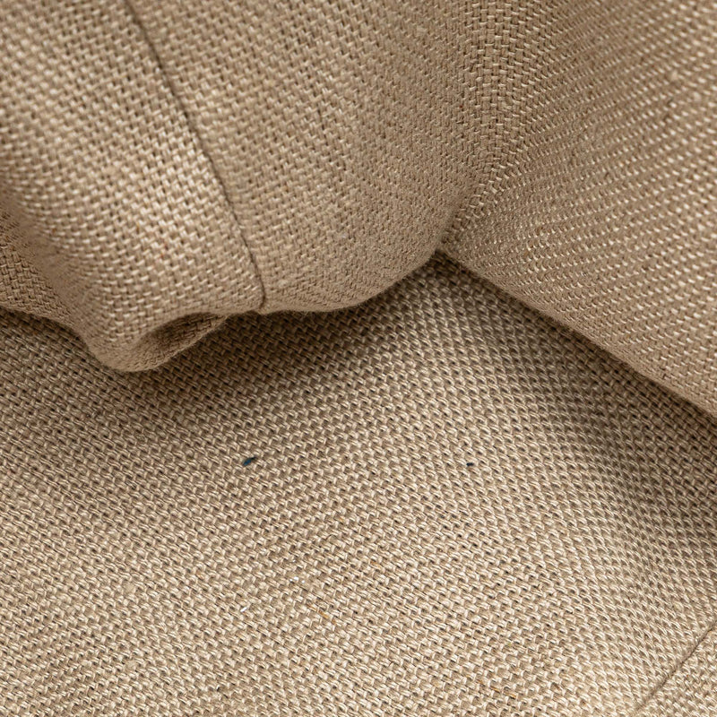 Metallic Leather Greenwich Hobo - Image 6