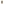         Mizza Mini Embroidered Canvas Leopard Vertical Book Tote - Image 2