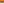         Textured Leather Barcelona Top Handle Bag - Image 4