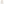         Textured Leather Barcelona Top Handle Bag - Image 8