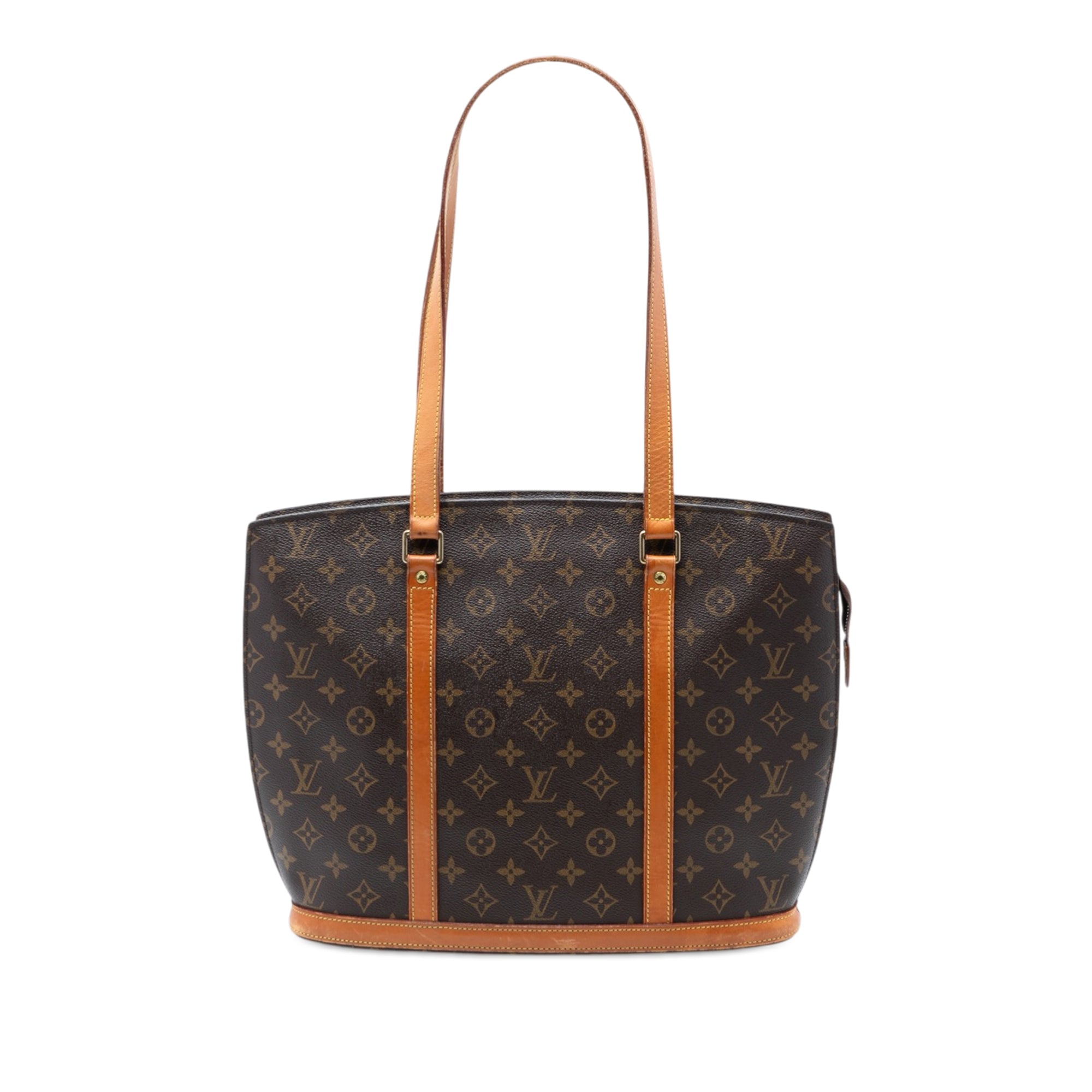Monogram Babylone - Image 1