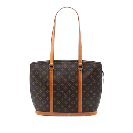 Monogram Babylone - Image 1